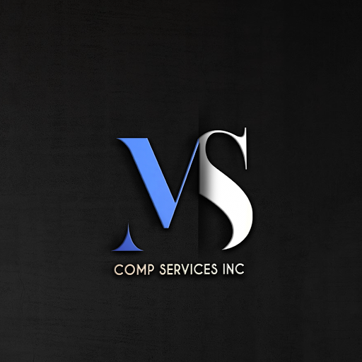 MS Comp Services Inc